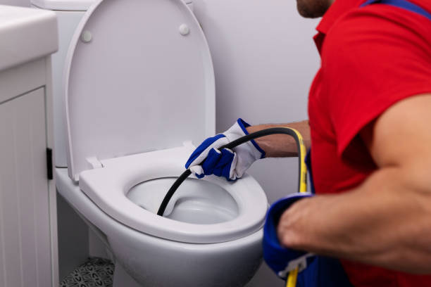 Best Affordable Plumber Near Me  in Eastern Goleta Valley, CA