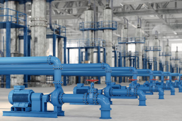 Best Boilers & Radiators  in Eastern Goleta Valley, CA