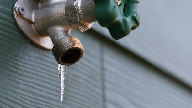 Best 24-Hour Plumber Near Me  in Eastern Goleta Valley, CA