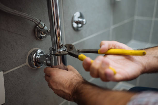 Best Same-Day Plumbing Service  in Eastern Goleta Valley, CA